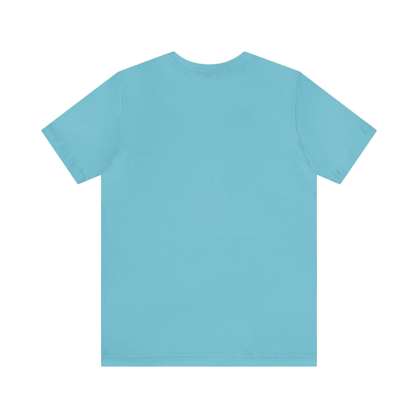 HR U.S.VETS Premium Crew Neck Adult Tee