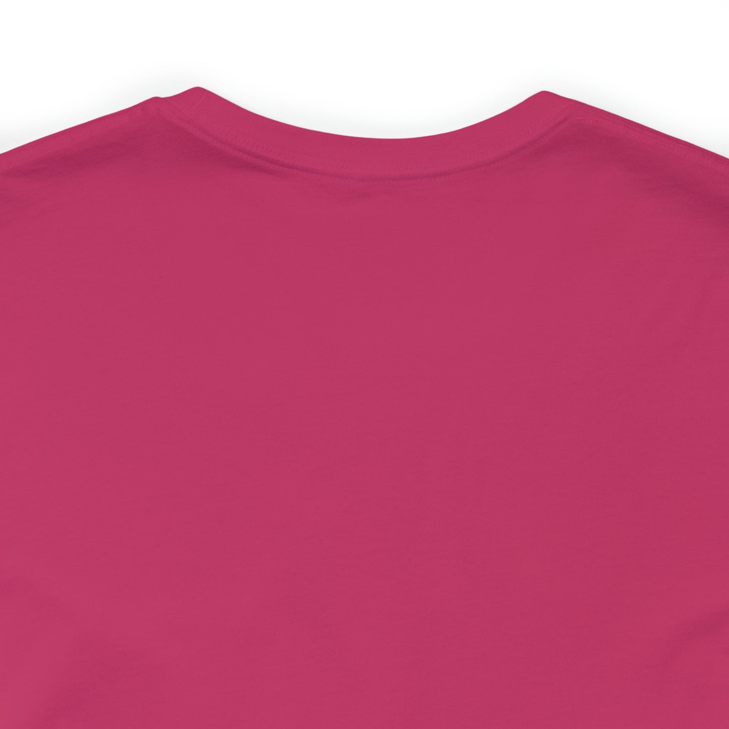 HR U.S.VETS Premium Crew Neck Adult Tee