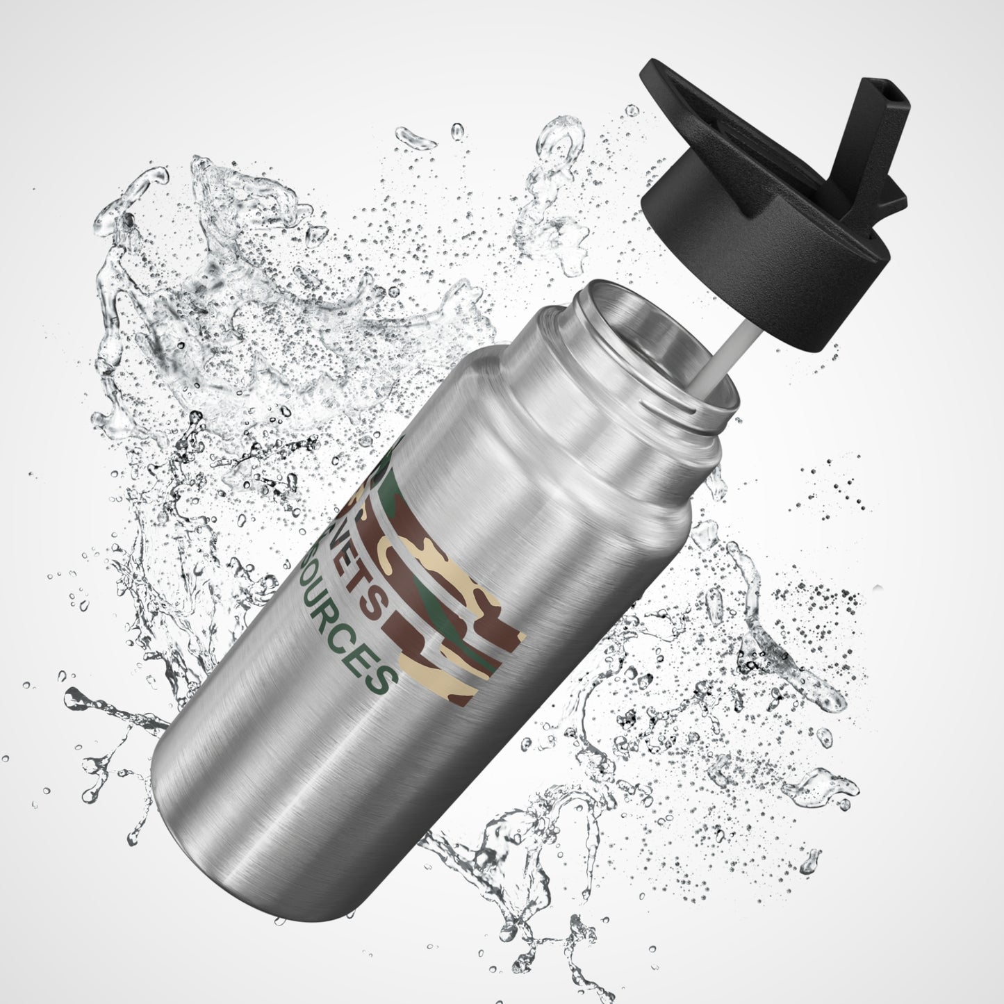 HR Gator Tumbler, 32oz