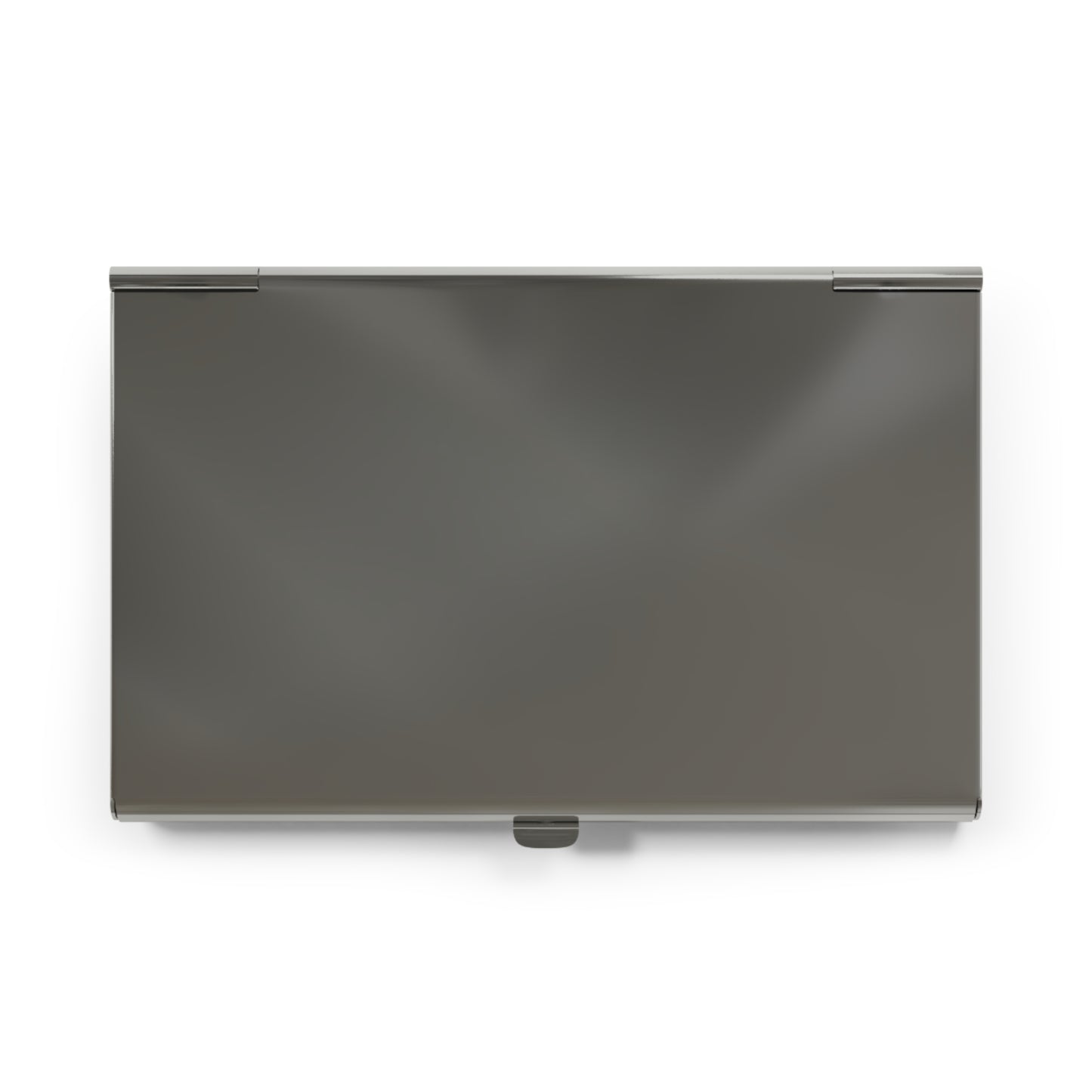 LONG BEACH - Business Card Holder
