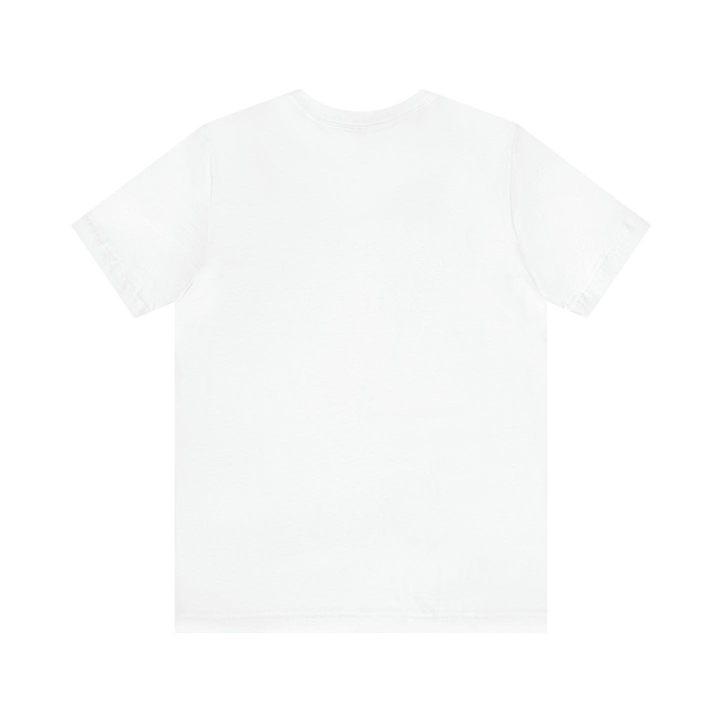 HR U.S.VETS Premium Crew Neck Adult Tee
