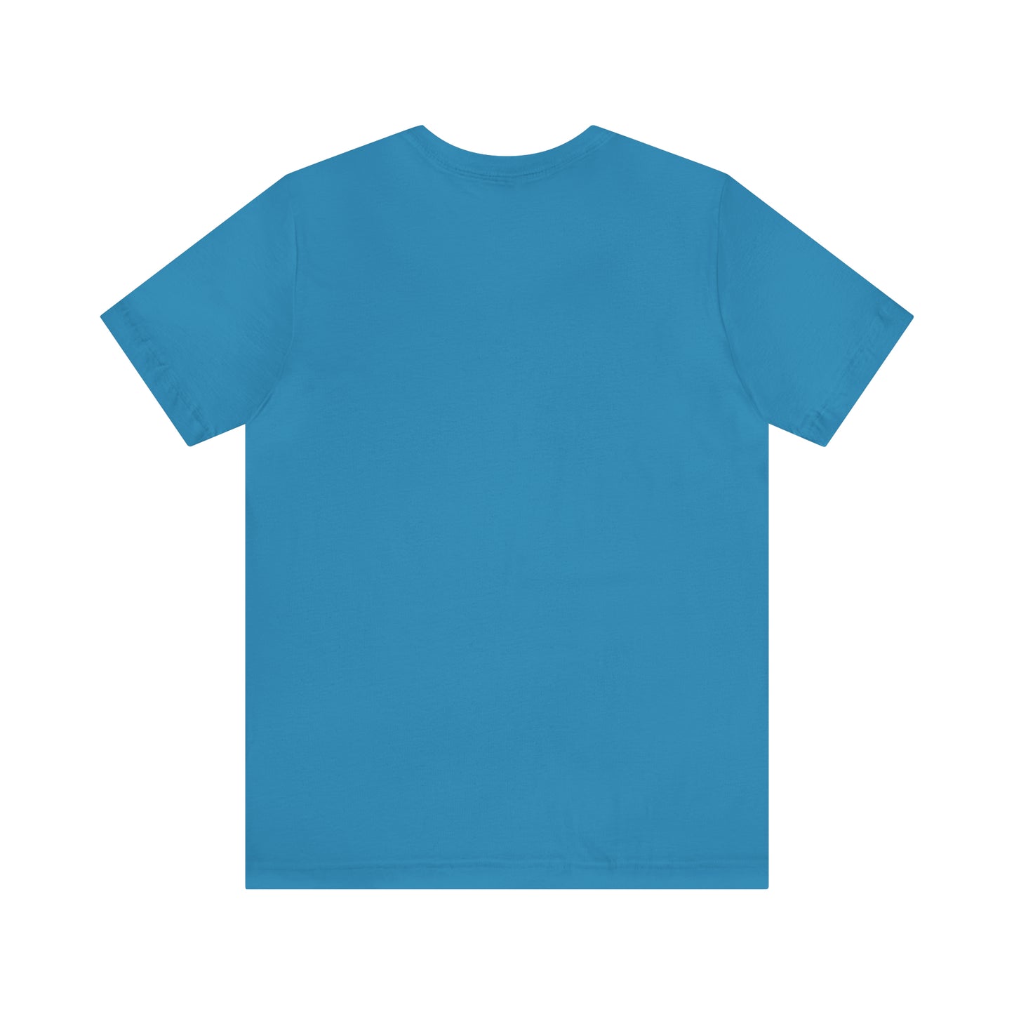 HR U.S.VETS Premium Crew Neck Adult Tee