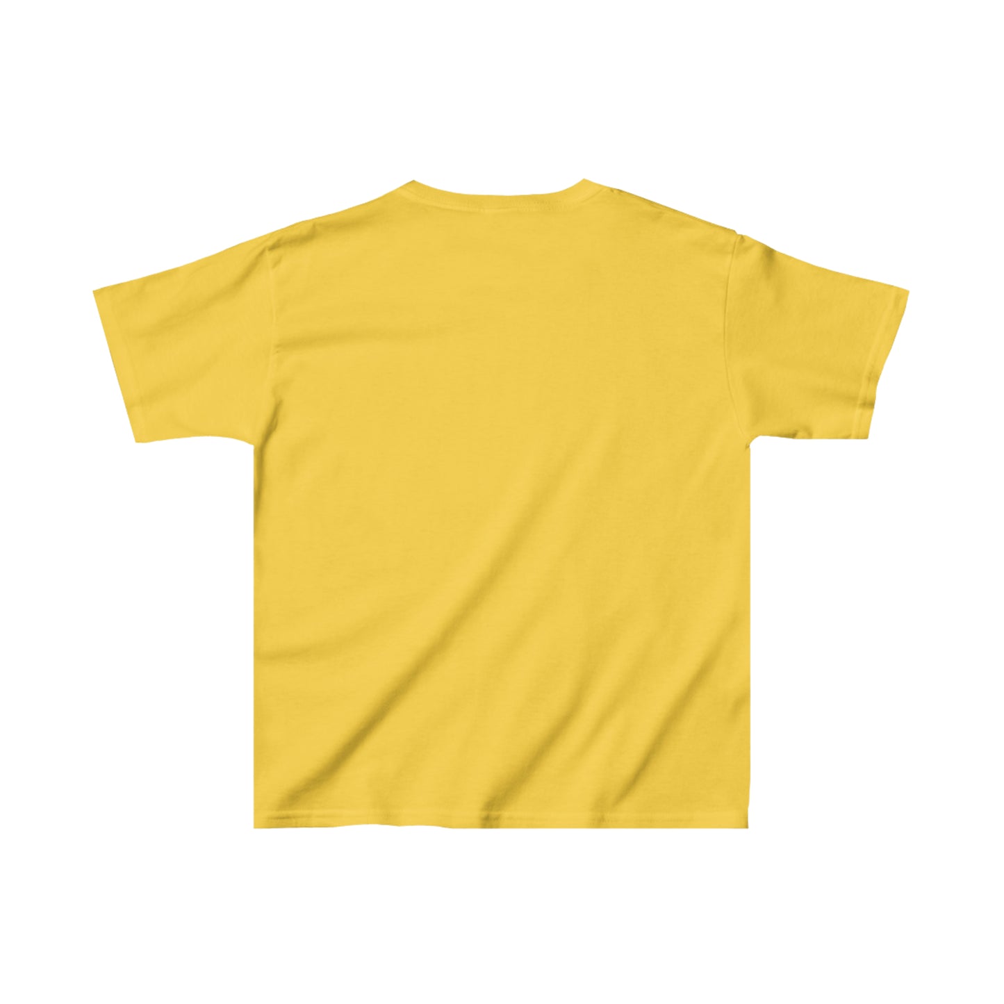 HONORUSVETS Kids Heavy Cotton™ Tee