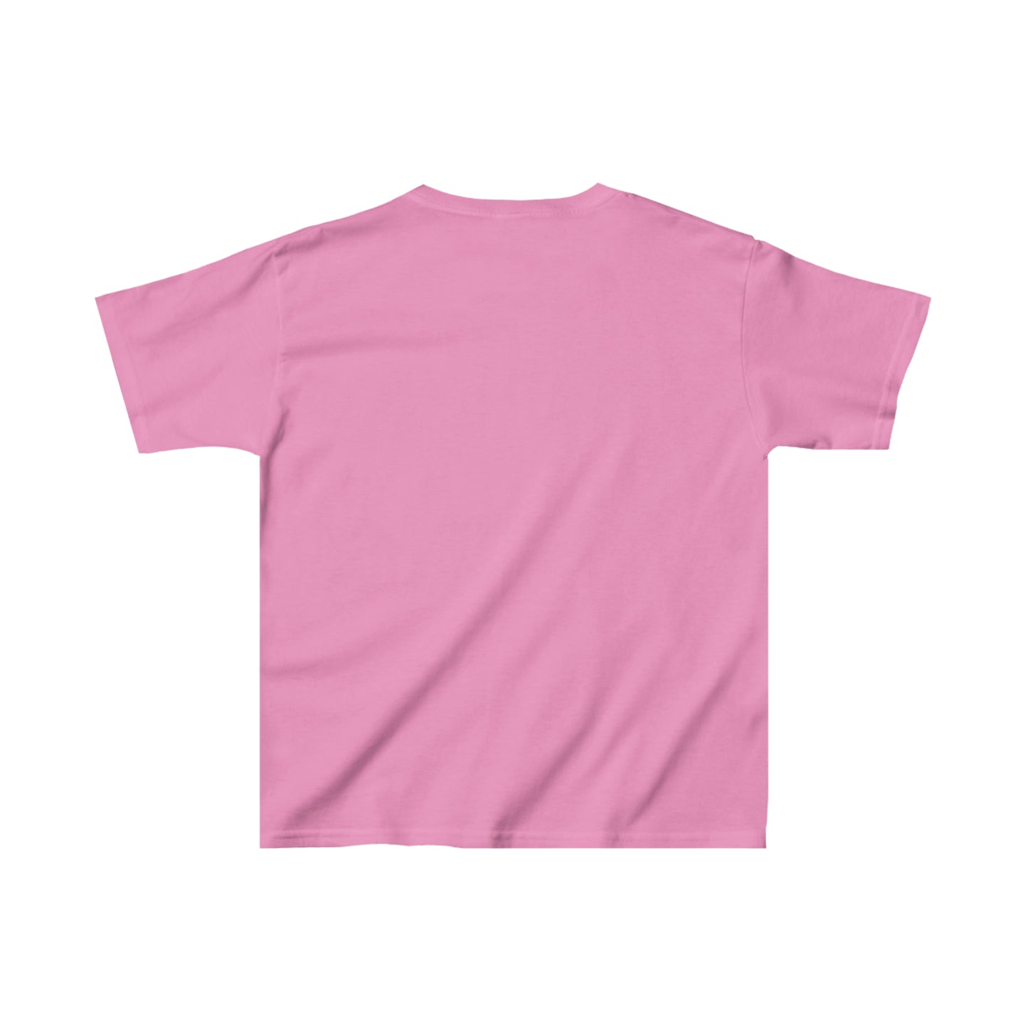 HONORUSVETS Kids Heavy Cotton™ Tee