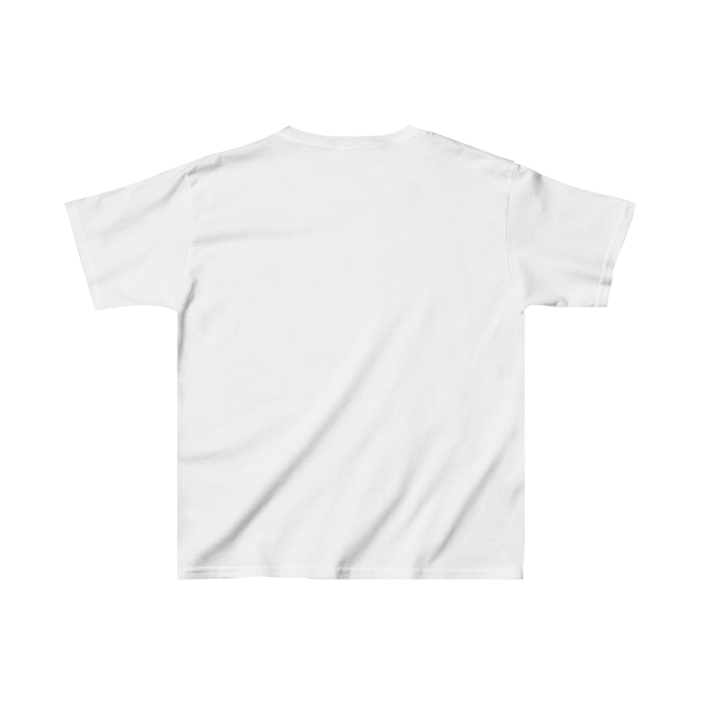 HONORUSVETS Kids Heavy Cotton™ Tee