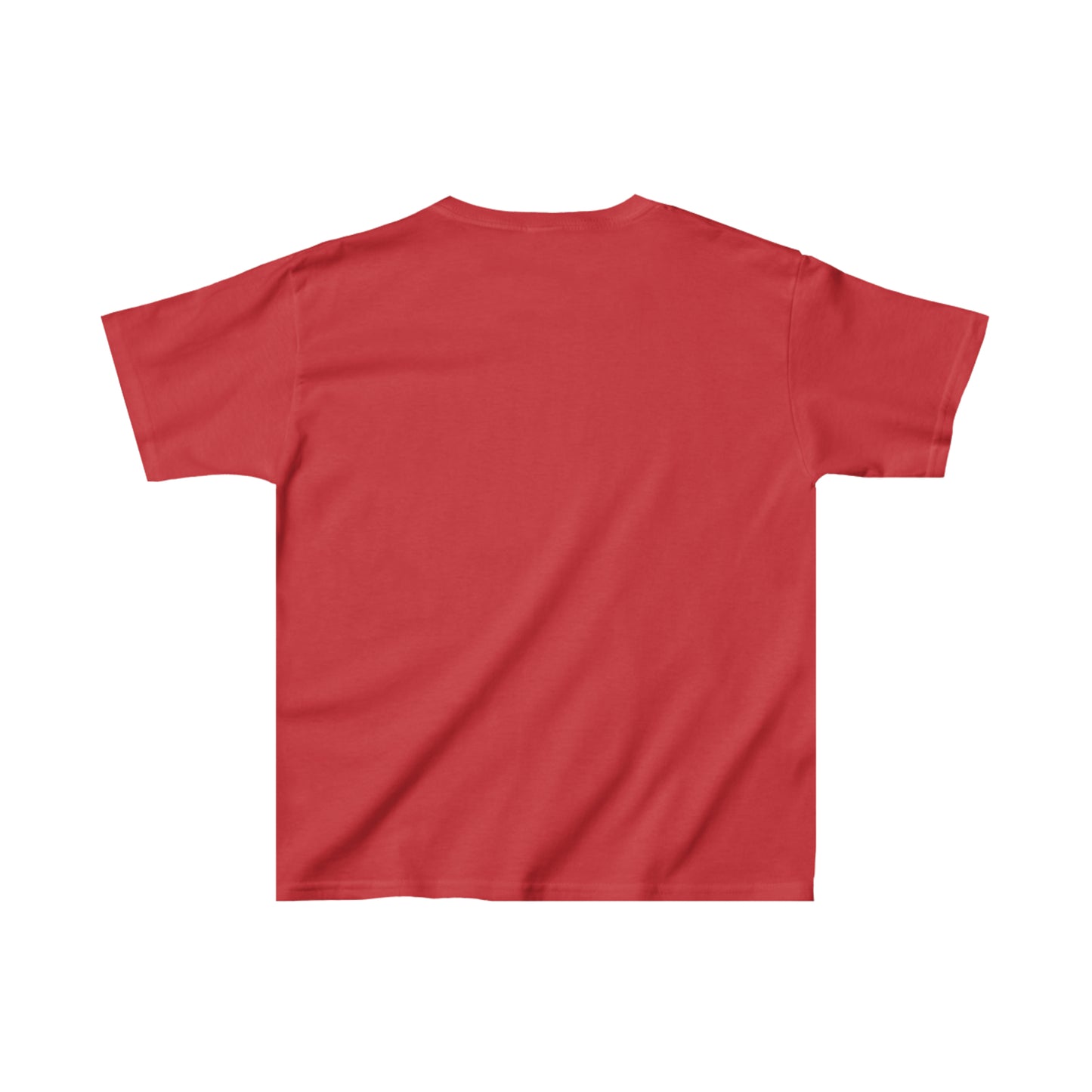HONORUSVETS Kids Heavy Cotton™ Tee