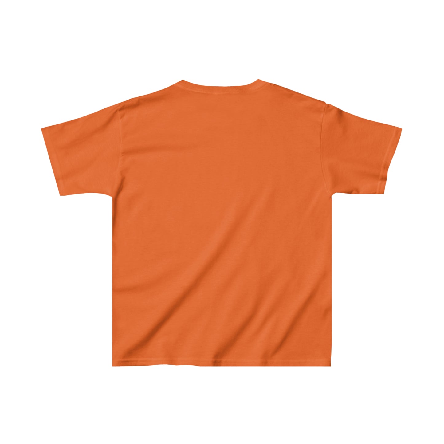 HONORUSVETS Kids Heavy Cotton™ Tee