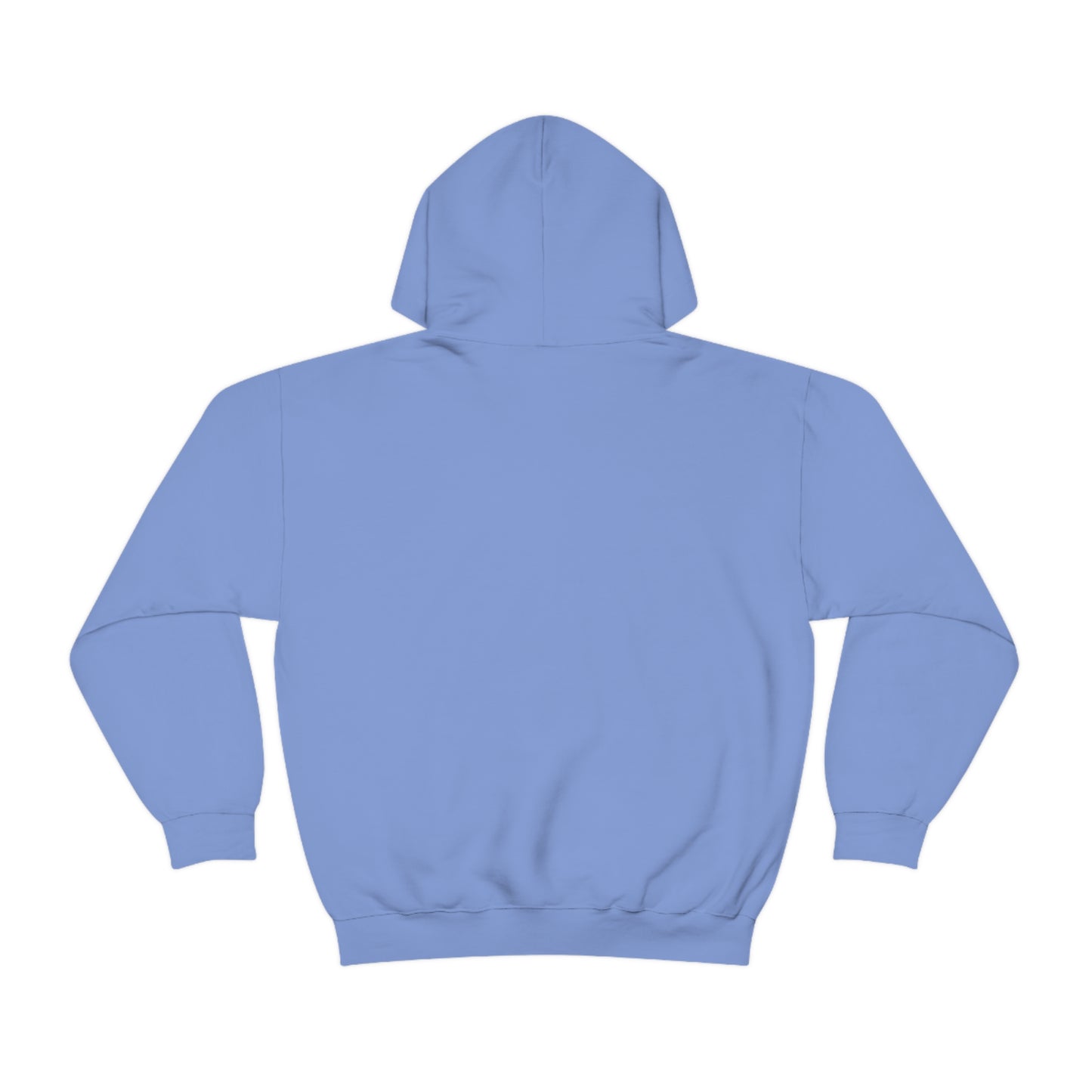 HONORUSVETS Camo Heavy Blend™ Hooded Sweatshirt