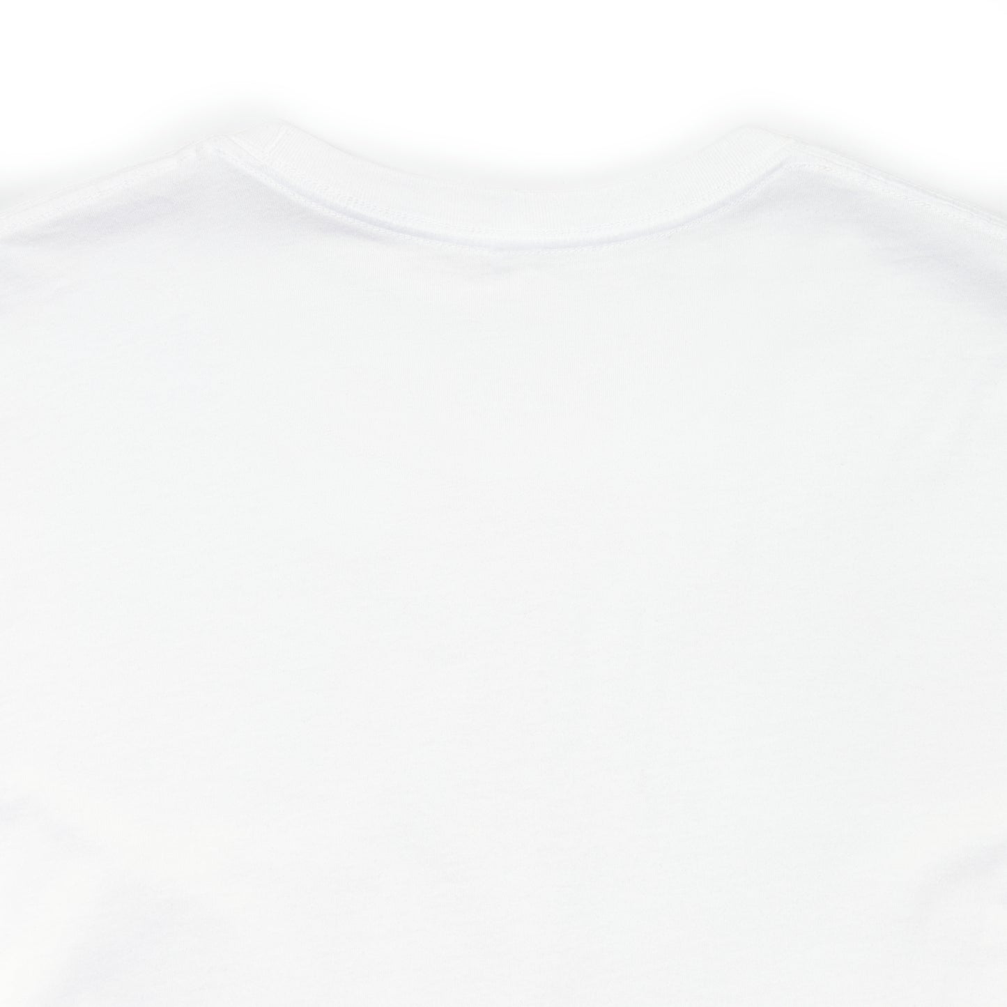 HR U.S.VETS Premium Crew Neck Adult Tee