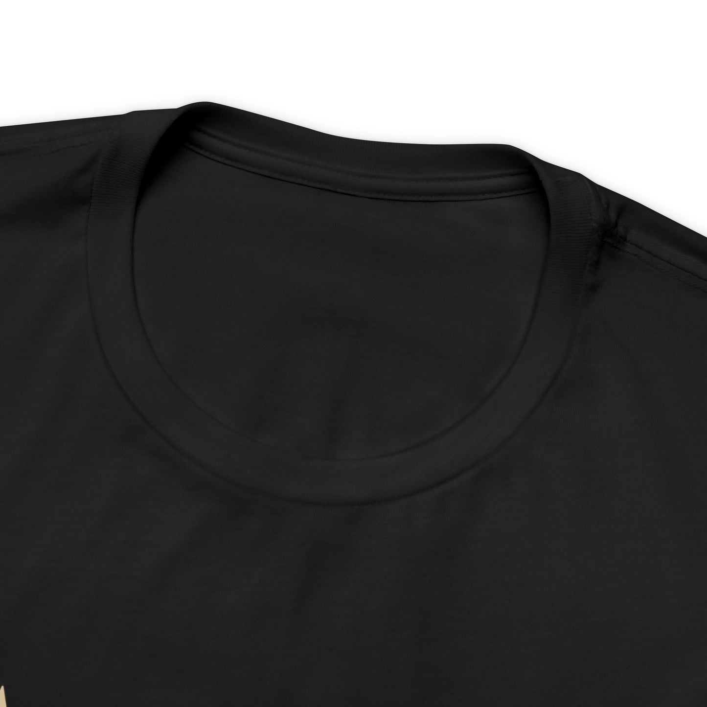 HR U.S.VETS Premium Crew Neck Adult Tee