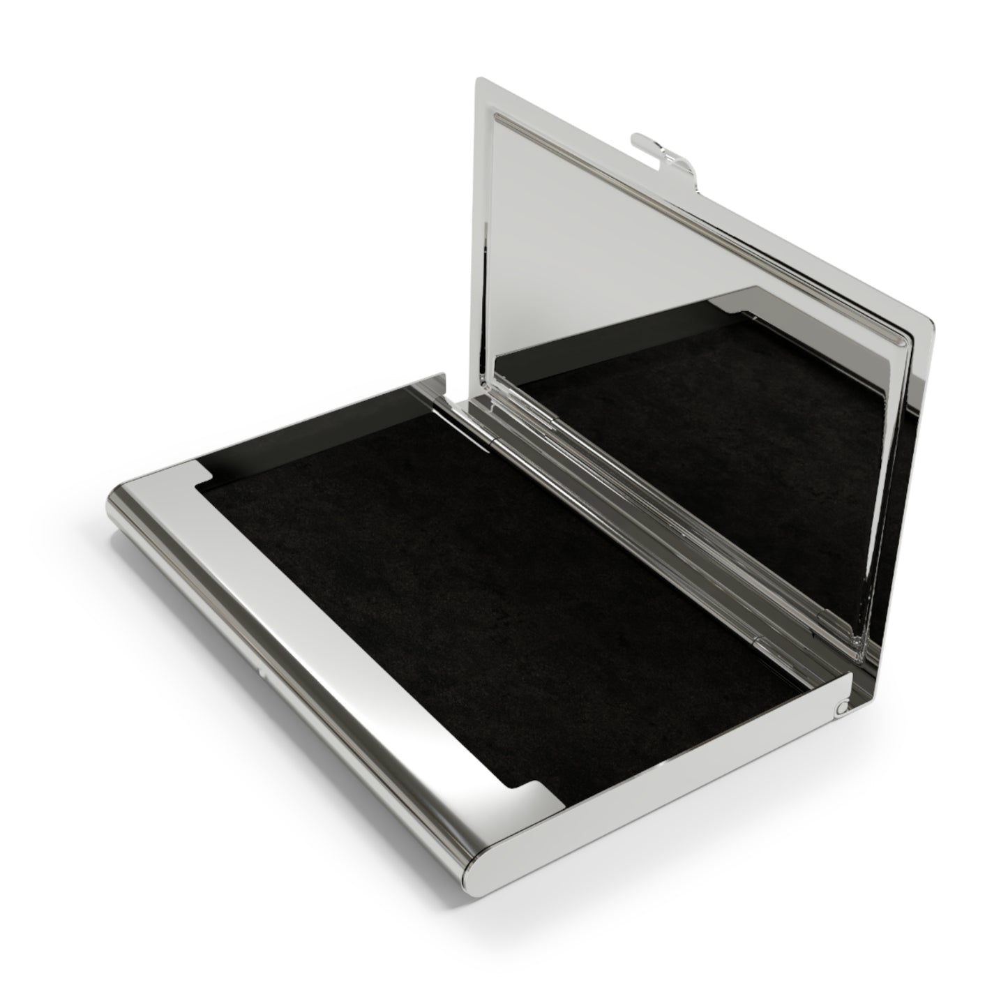 LONG BEACH - Business Card Holder