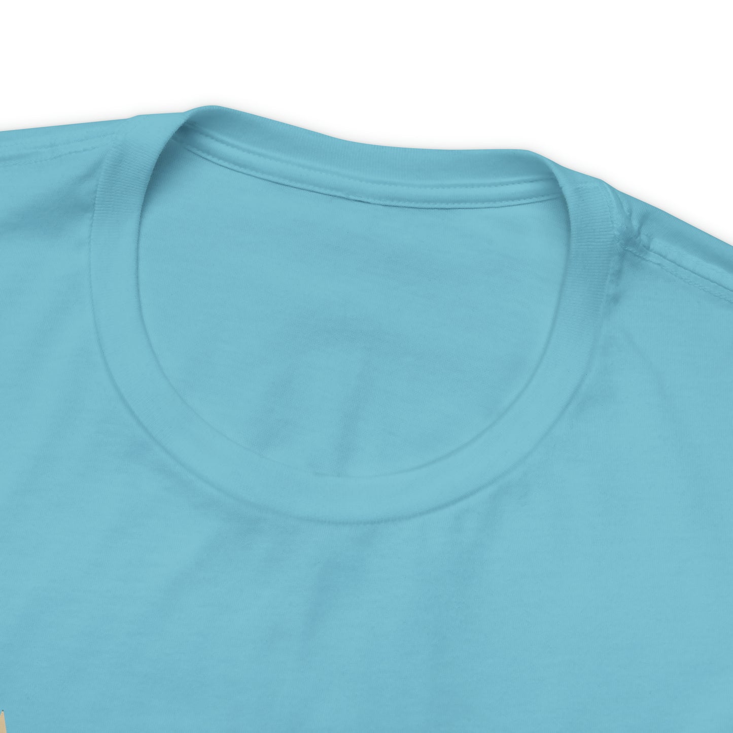 HR U.S.VETS Premium Crew Neck Adult Tee