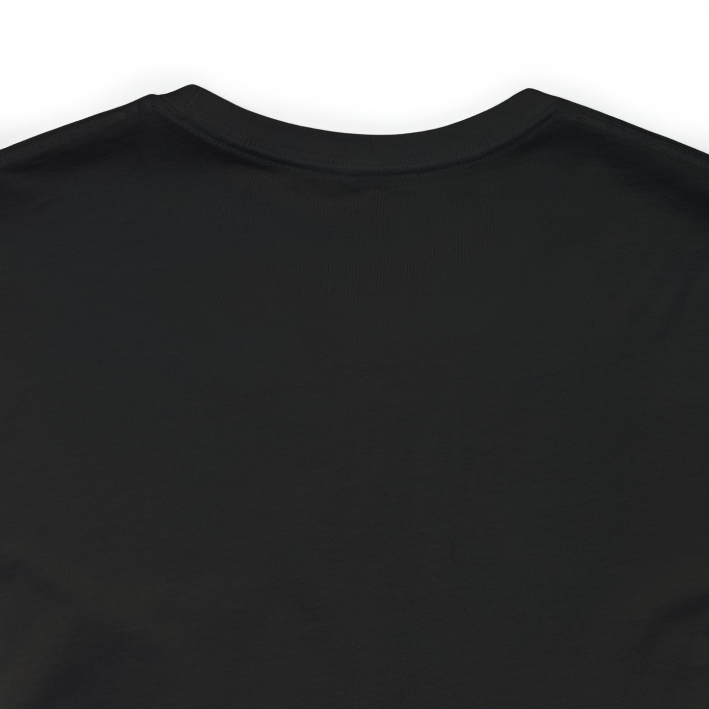 HR U.S.VETS Premium Crew Neck Adult Tee