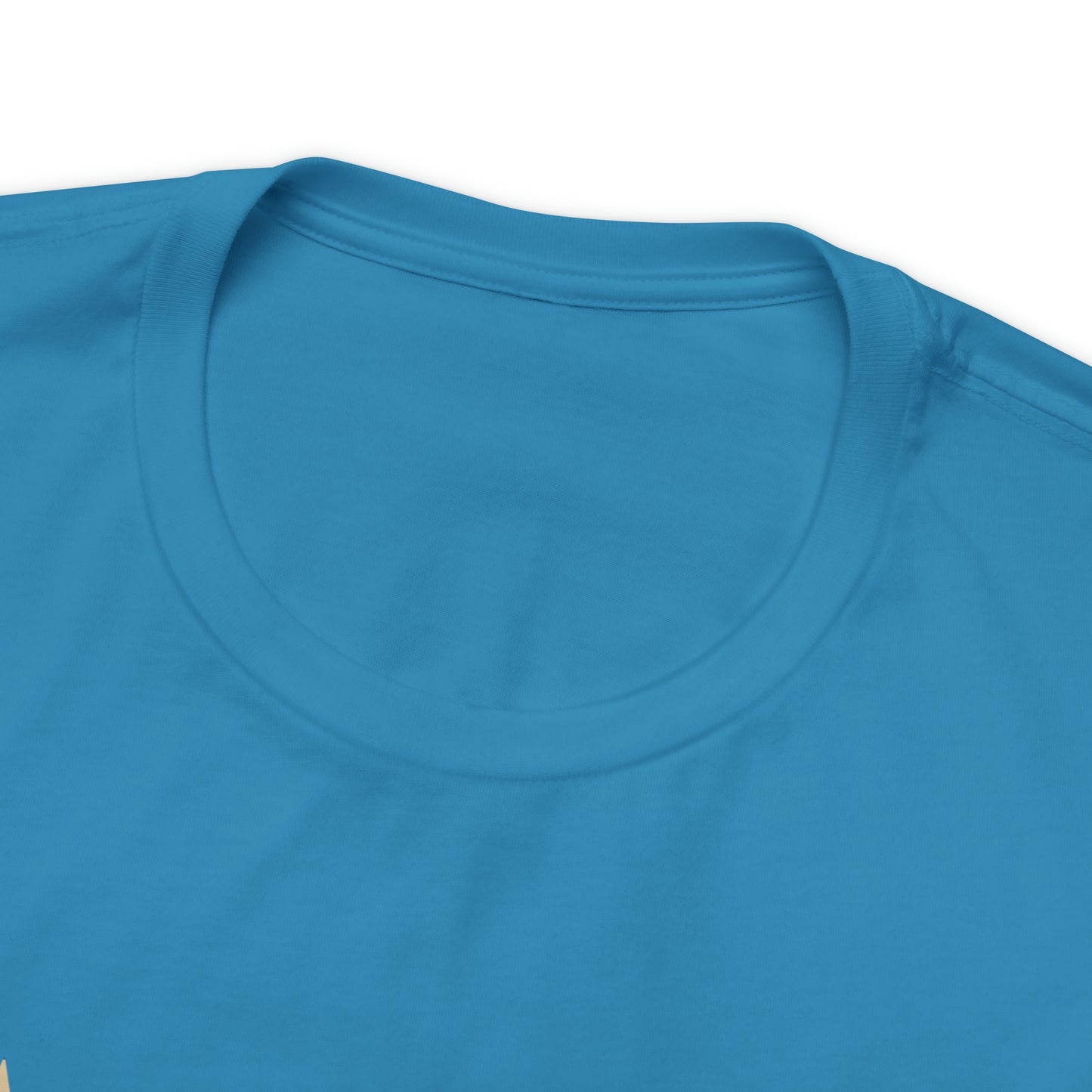 HR U.S.VETS Premium Crew Neck Adult Tee