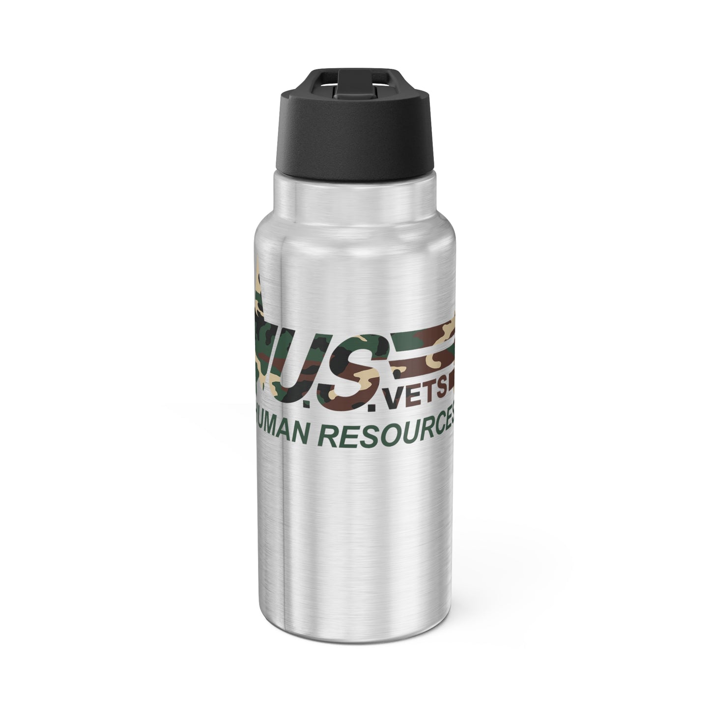 HR Gator Tumbler, 32oz