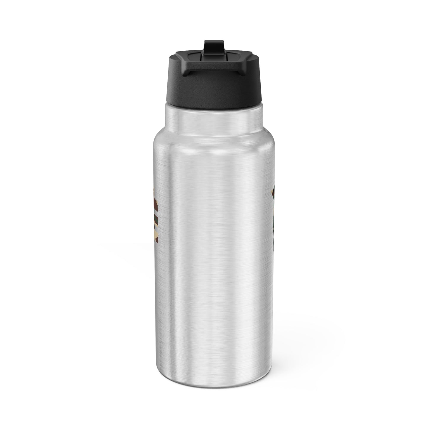 HR Gator Tumbler, 32oz