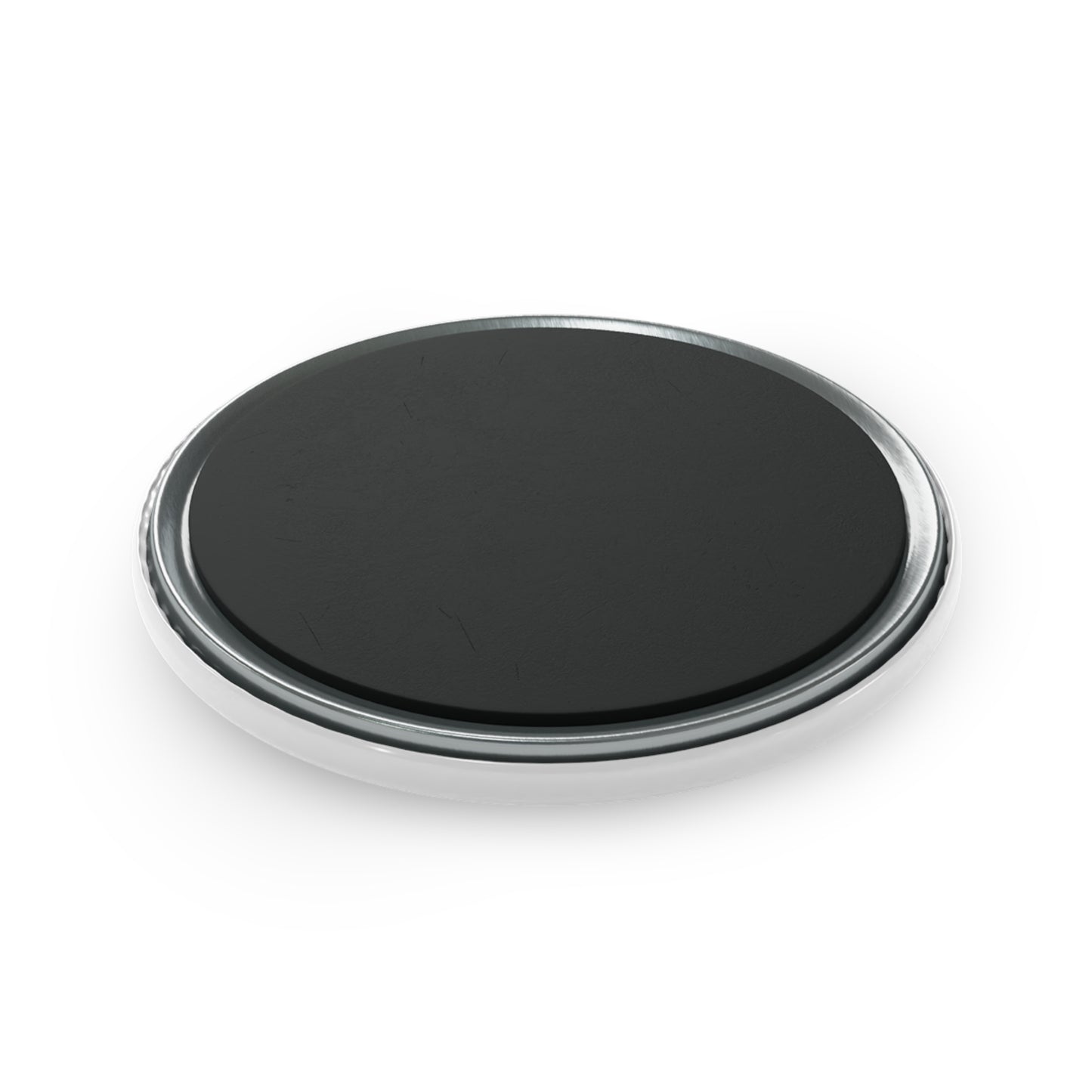 HONORUSVETS Round Magnet (Singles and Sets of 10)