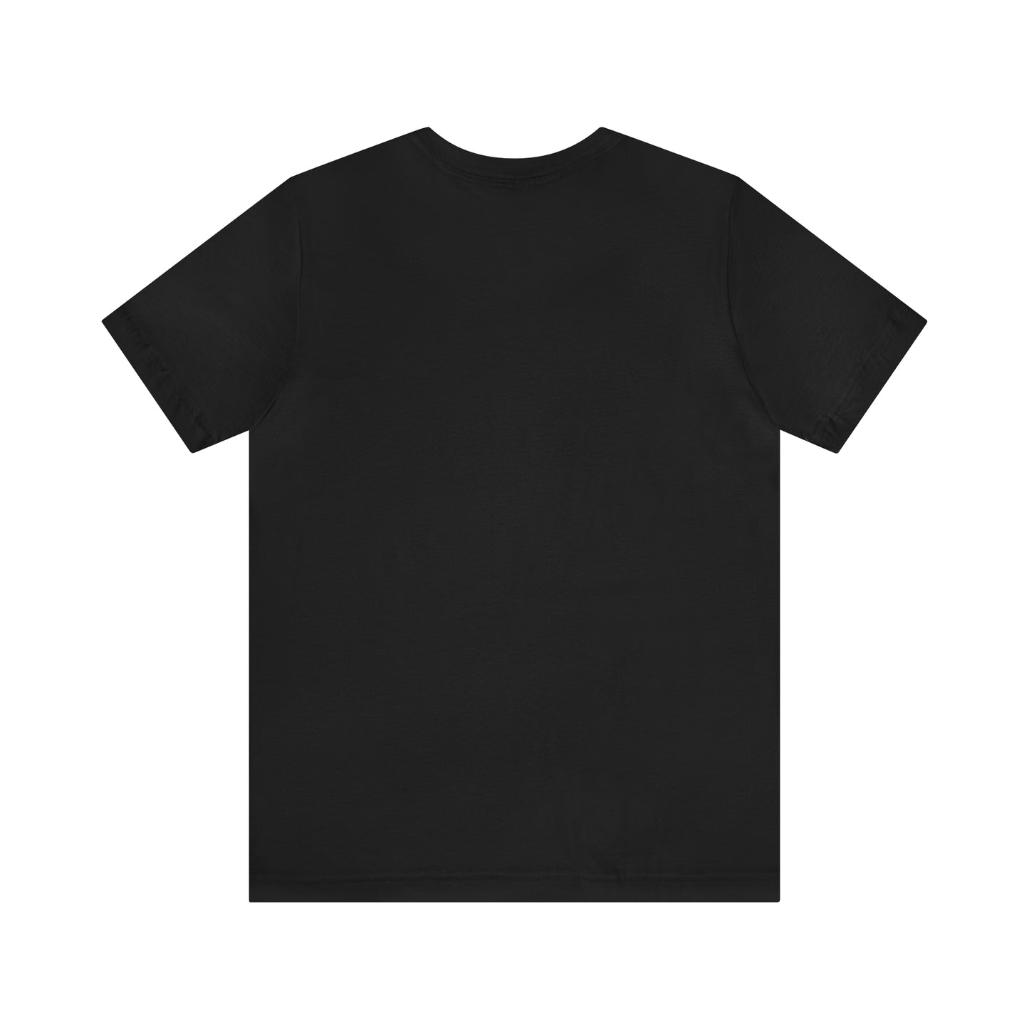HR U.S.VETS Premium Crew Neck Adult Tee