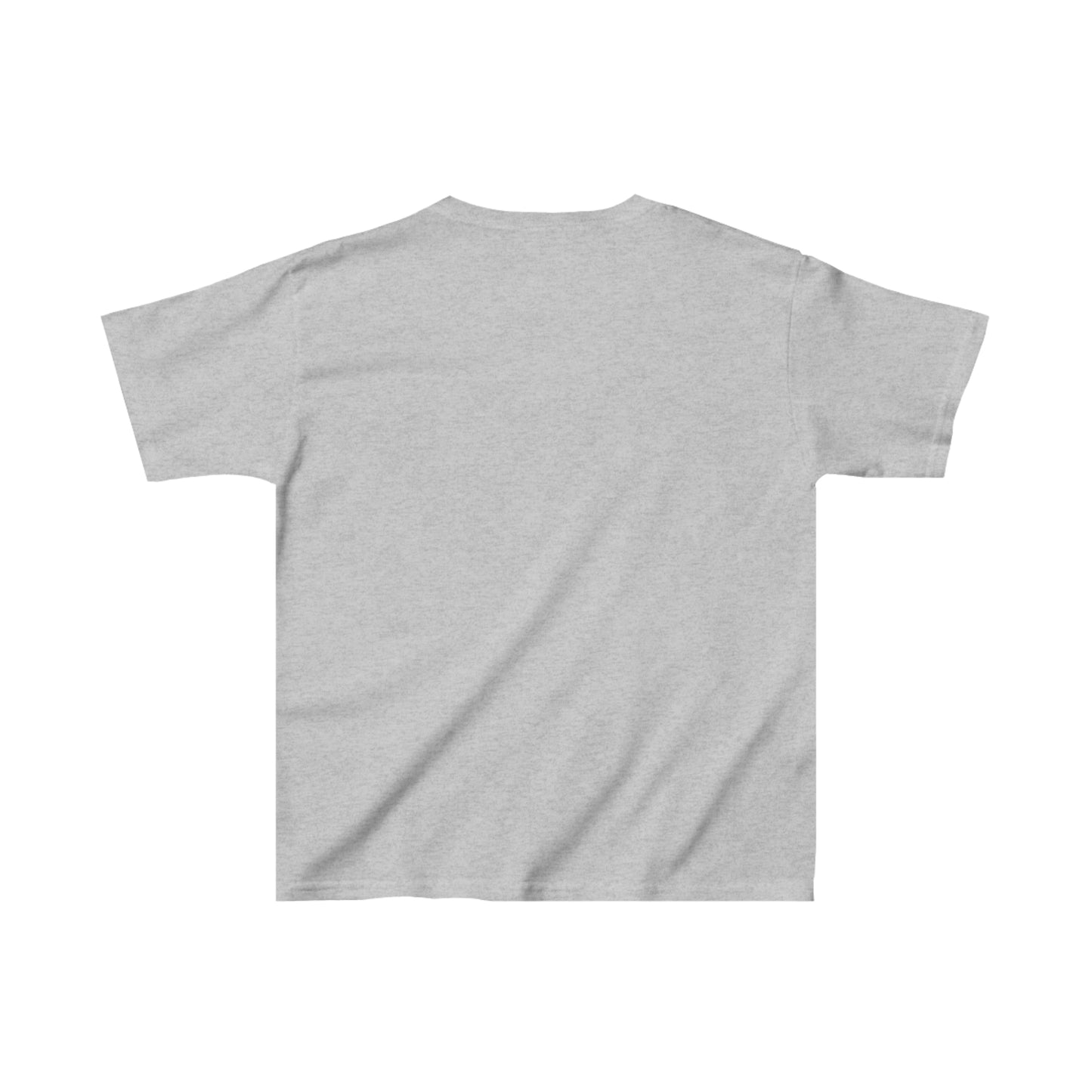 HONORUSVETS Kids Heavy Cotton™ Tee