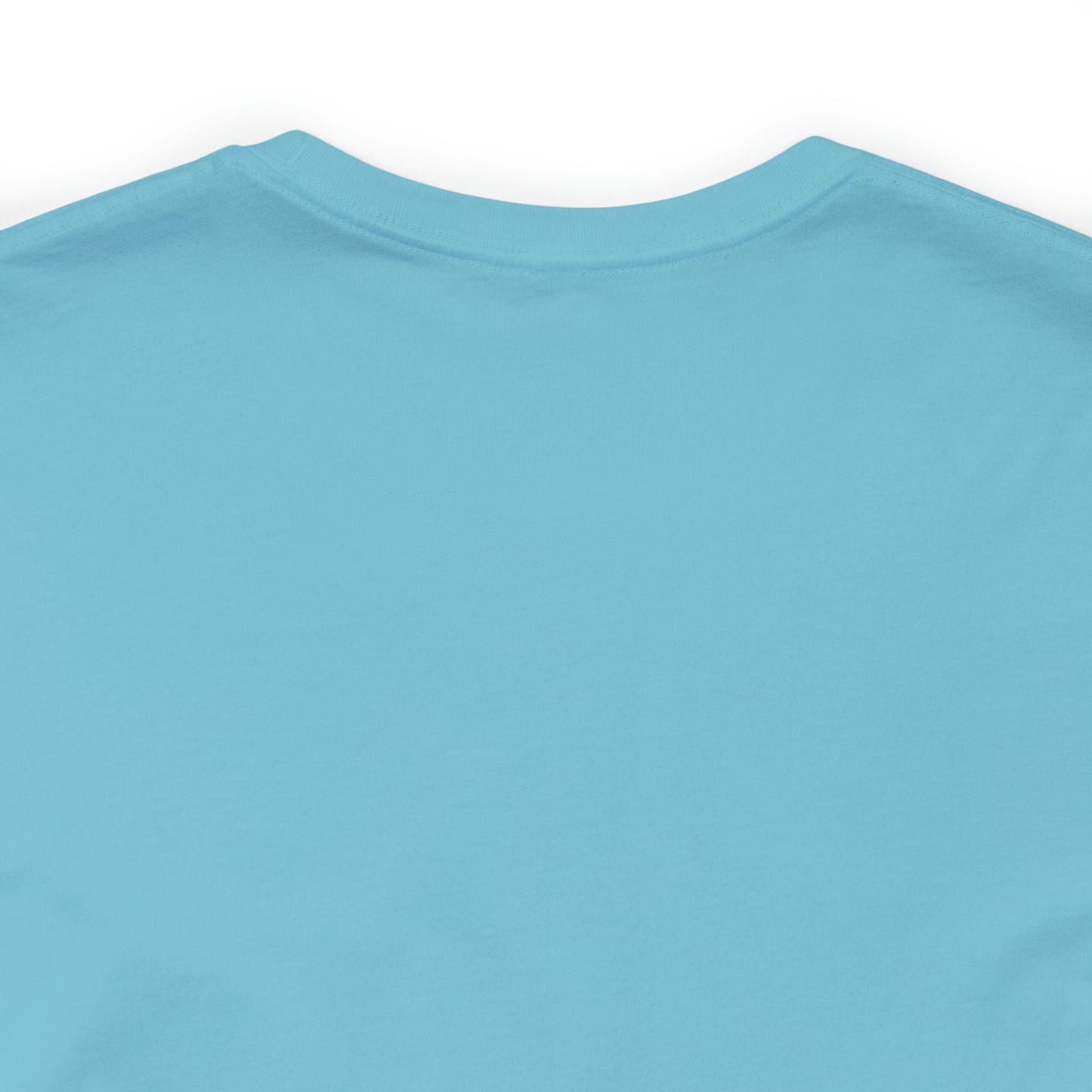 HR U.S.VETS Premium Crew Neck Adult Tee