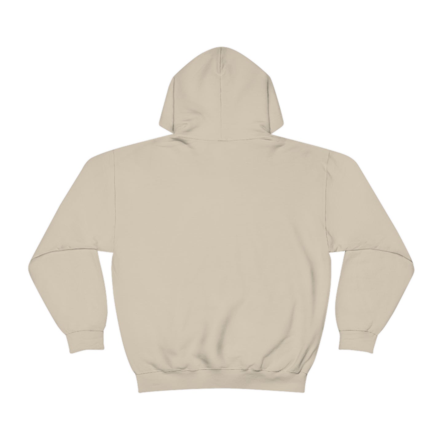 HONORUSVETS Camo Heavy Blend™ Hooded Sweatshirt