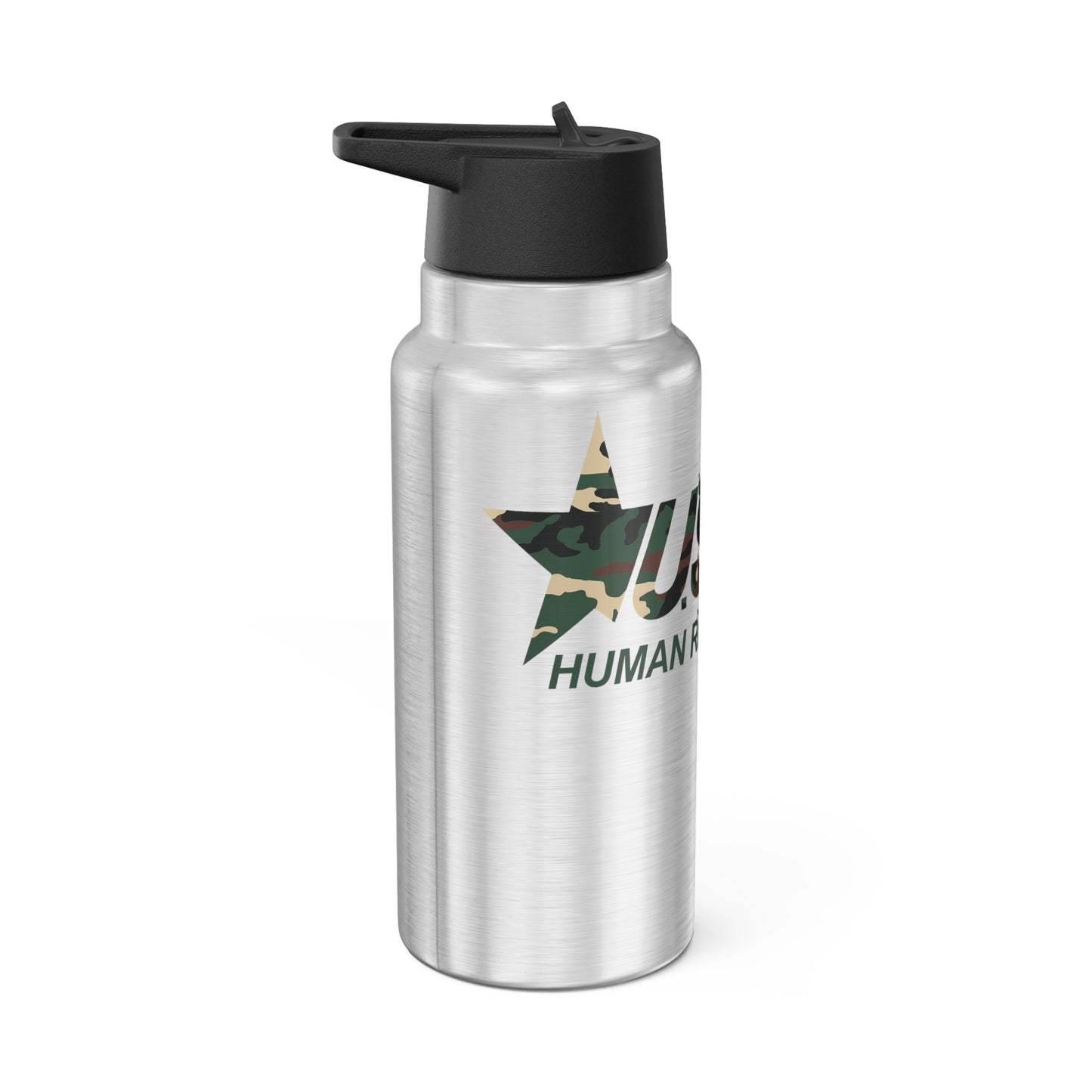 HR Gator Tumbler, 32oz