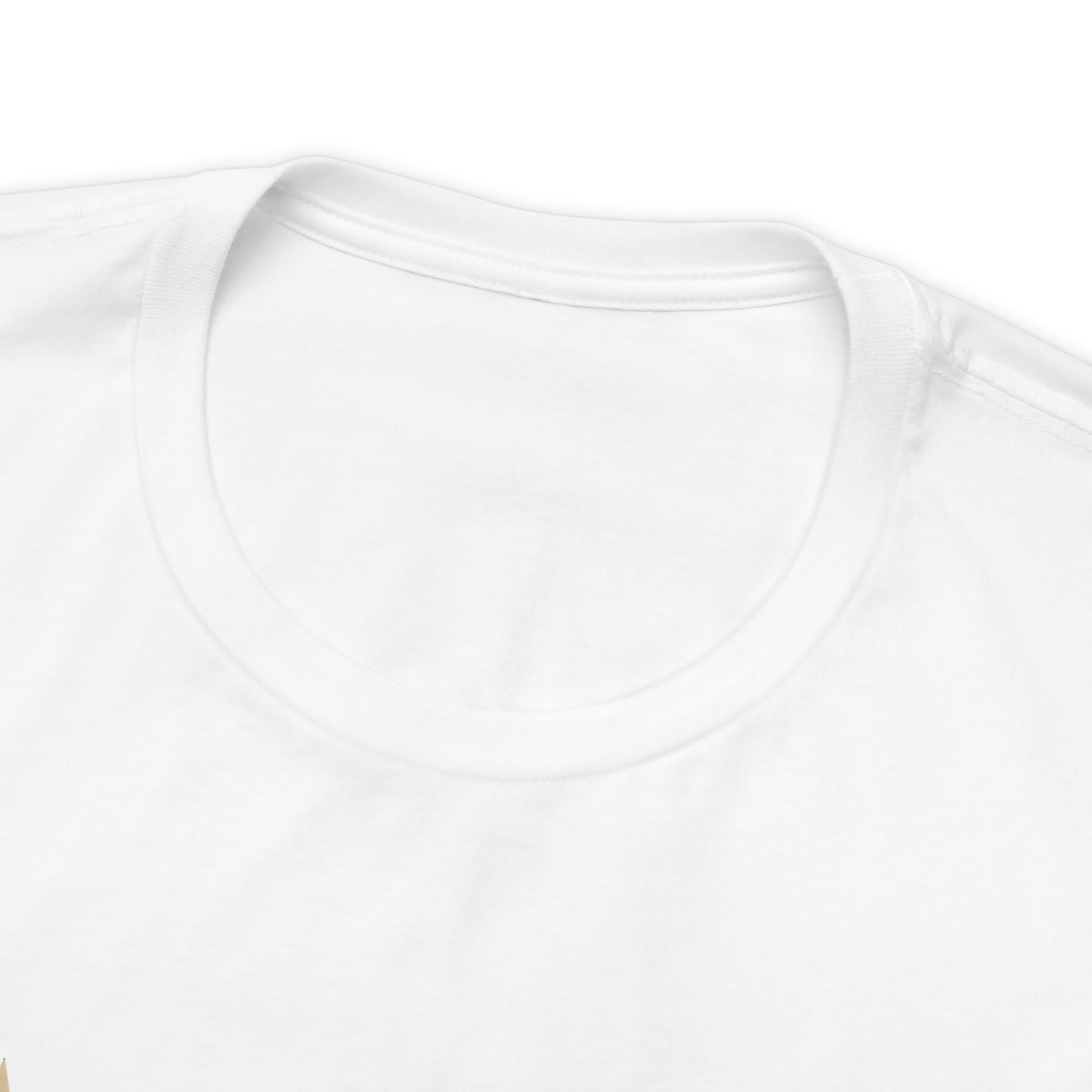 HR U.S.VETS Premium Crew Neck Adult Tee
