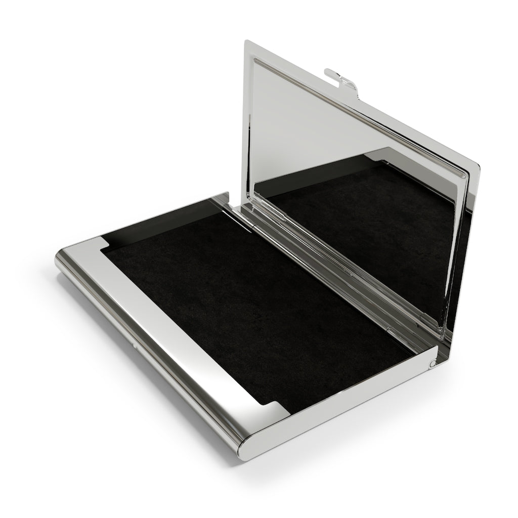 HAWAI'I - Business Card Holder