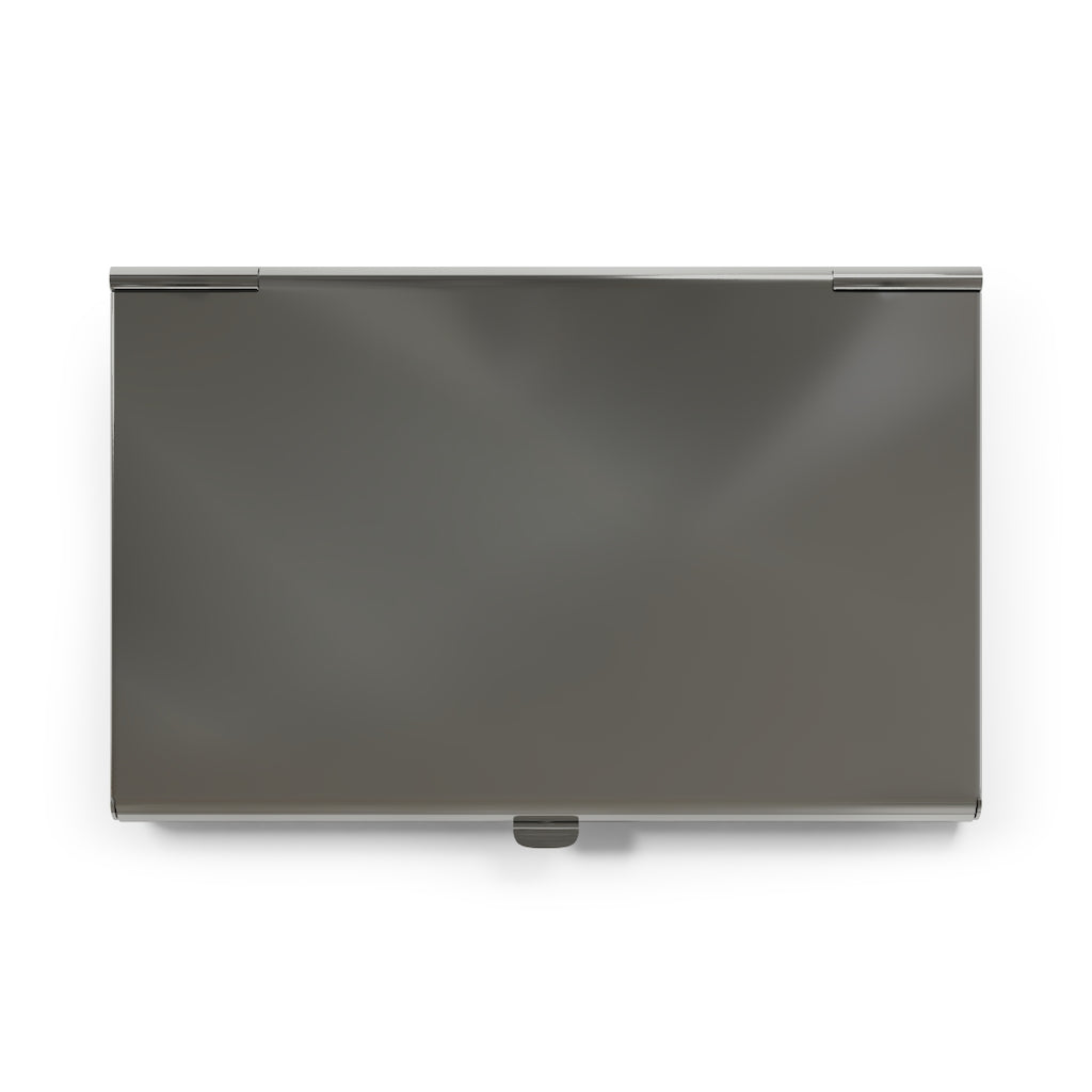 HAWAI'I - Business Card Holder