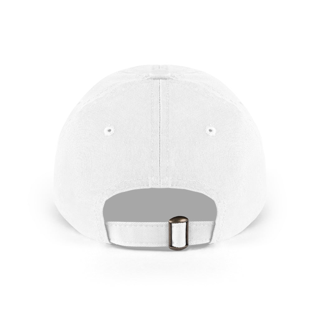 U.S.VETS - Low Profile Baseball Cap